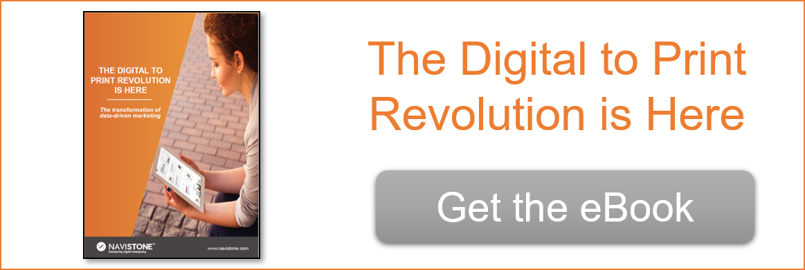 New call-to-action