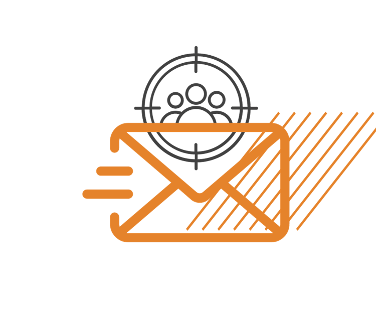 4 Critical Best Practices for Today’s Direct Mail Circulation Planning 4 Critical Best Practices for Today’s Direct Mail Circulation Planning