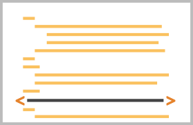 Insert One Line of Code on Each Webpage