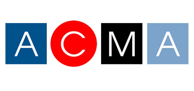 ACMA