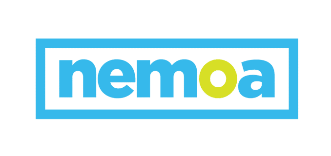 nemoa