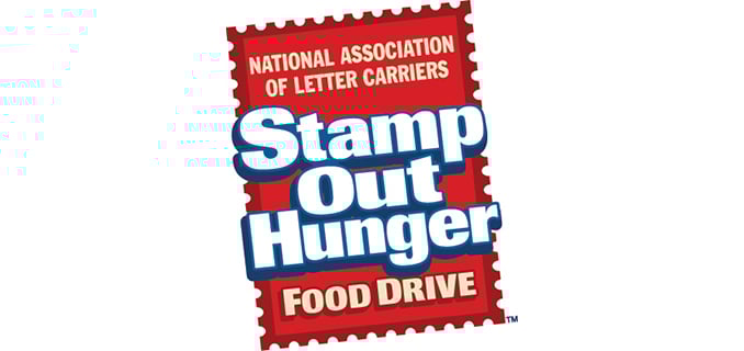 stamp-out-hunger