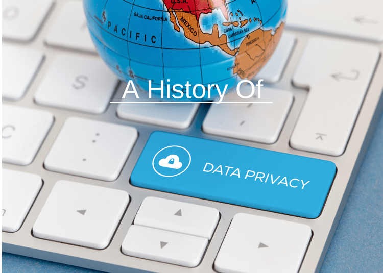 A History Of Data Privacy (1)