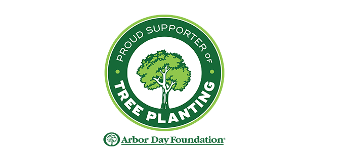 Arbor Day Foundation