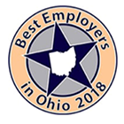 Best Employer 2018