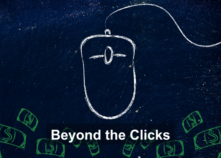 Beyond the Clicks (1)