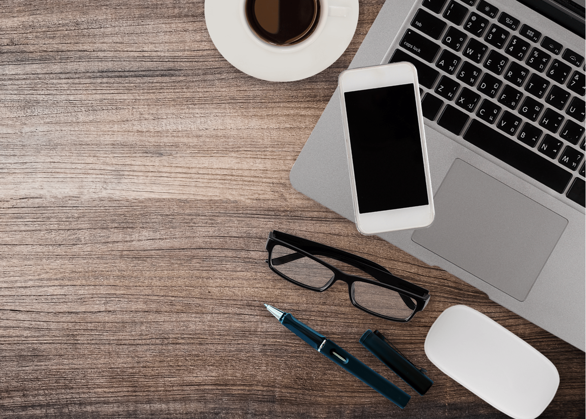 Leveraging Website Intent Data