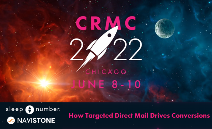 CRMC 2022 - Logos2