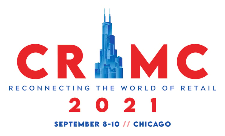 CRMC-sept2021-logo-w-dates