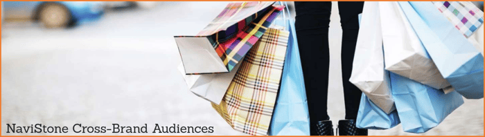 Cross Brand Banner Image-2