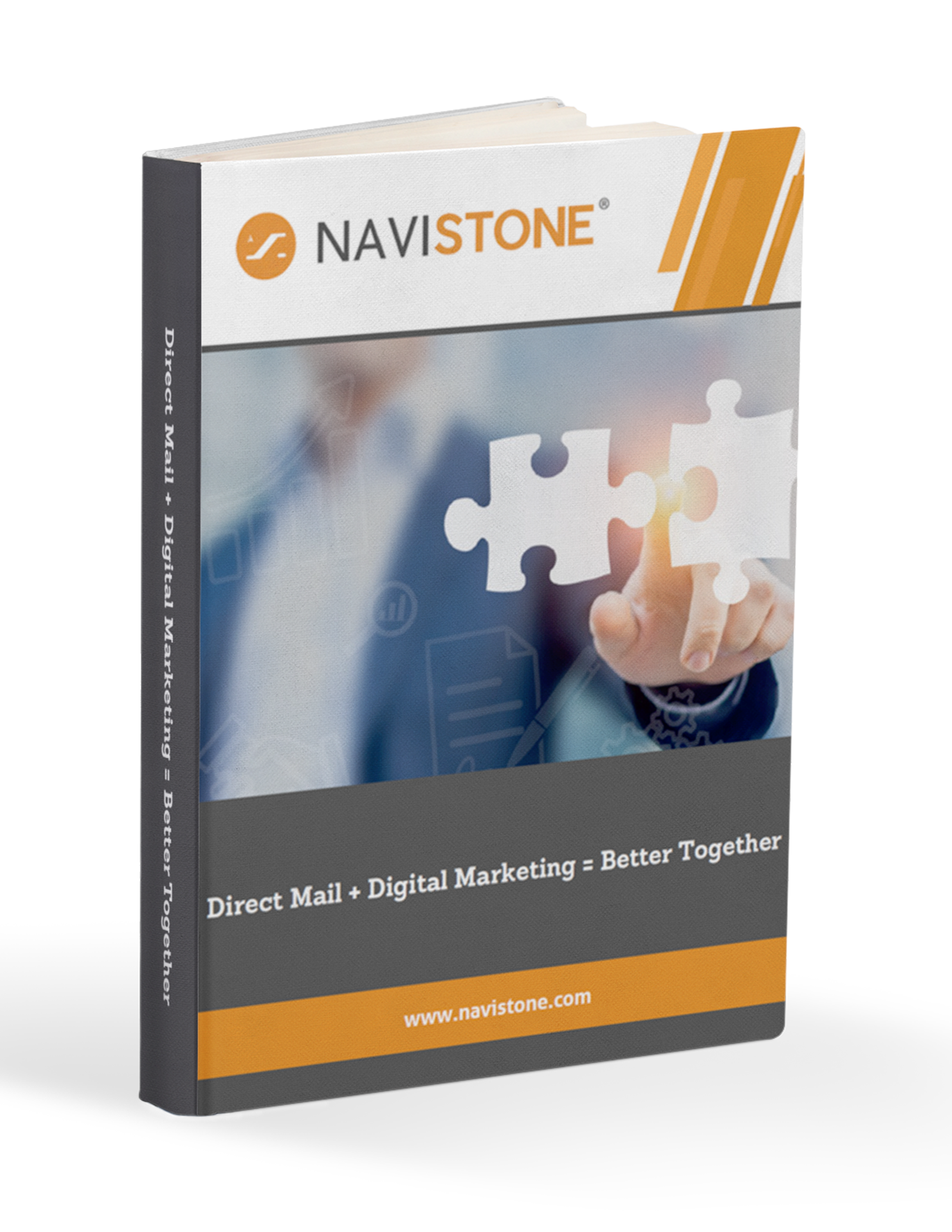 DM and Digital Marketing_3