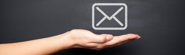 Direct Mail