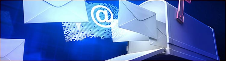 Email Banner_1