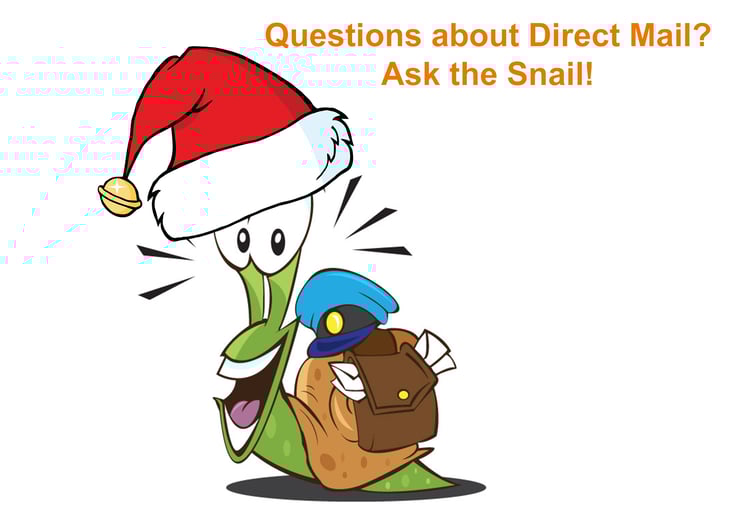 Holiday Zippy