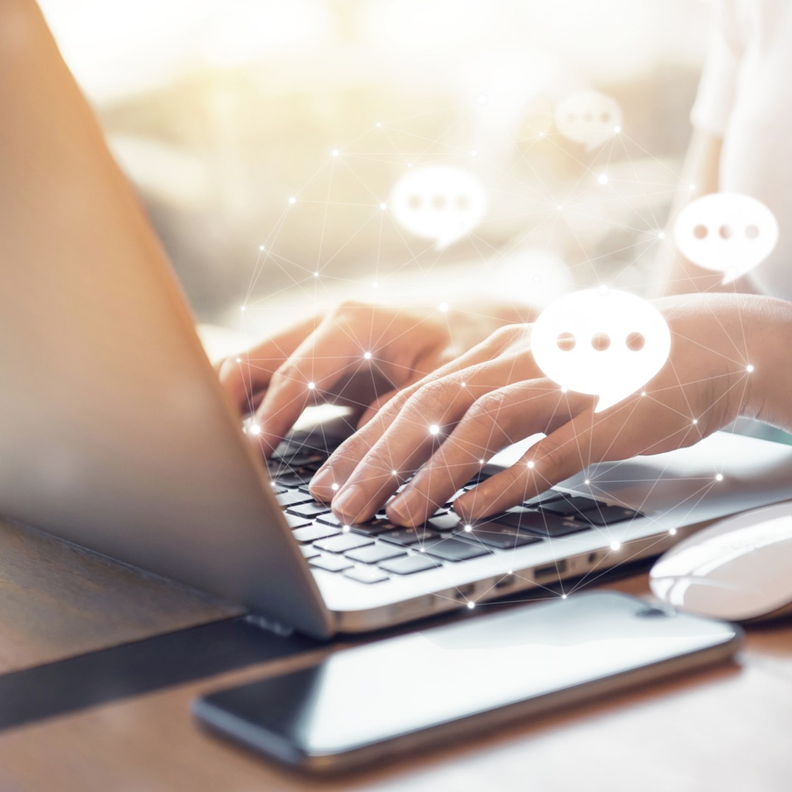 omnichannel image
