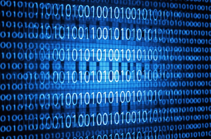 big_data