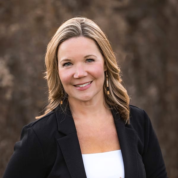 Lisa Ertmann