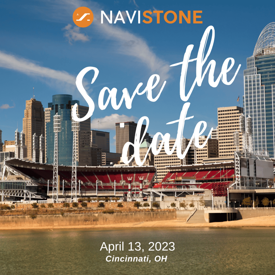 NCO 2023 Save the Date