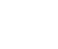 case study2-wht