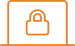 privacy2-orange