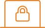 privacy2-orange