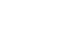 privacy2-white