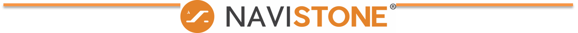 NaviStone Infographic Logo-1