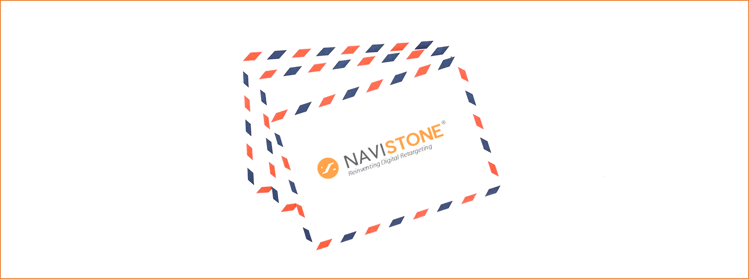 NaviStone in Action