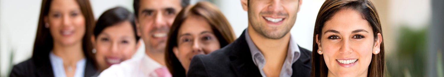 About Us Background Header Image