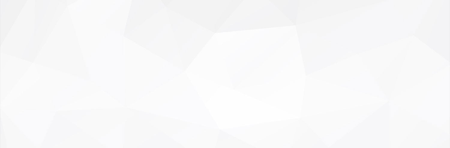 Slider-Bg.jpg