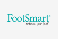 FootSmart.jpg