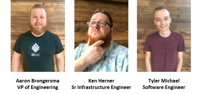 New employees_March-1.png