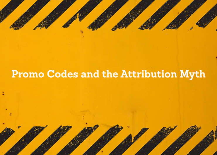 Download Promo Codes And The Attribution Myth