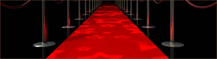 Roll the red carpet_1