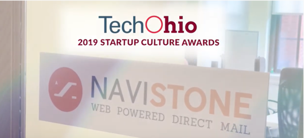 TechOhio Culture Award