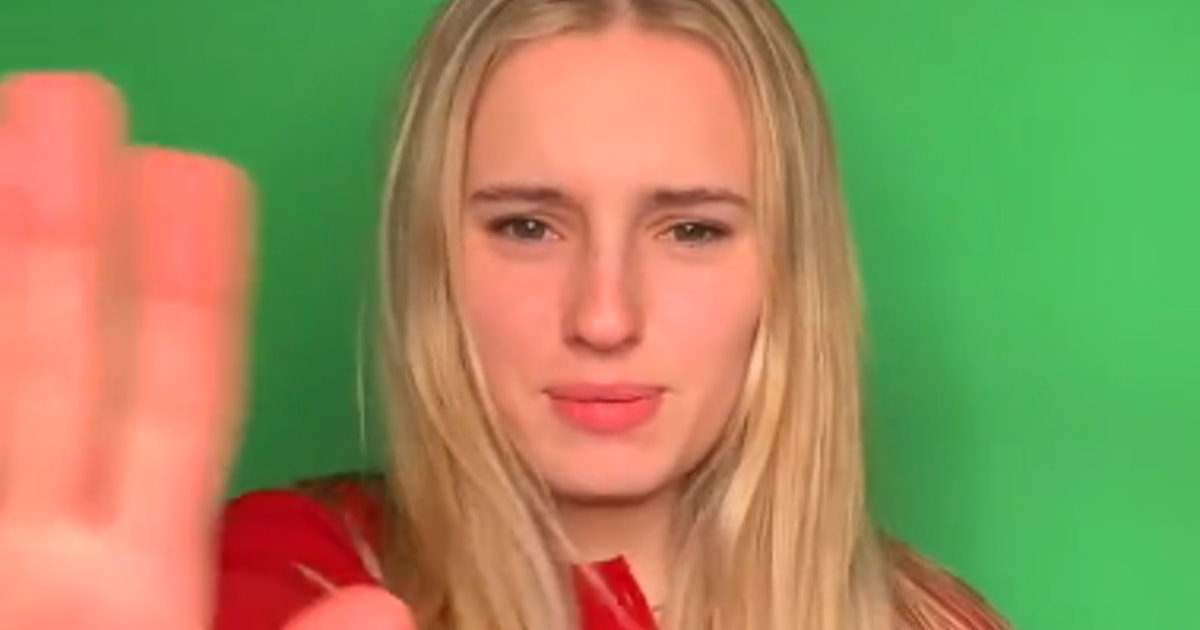 TikTok