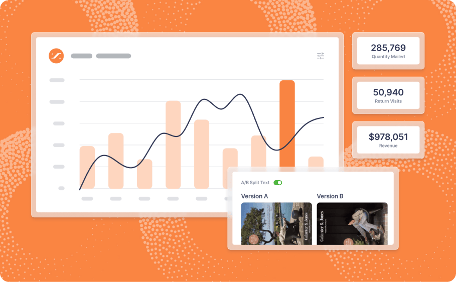 innovating marketing with data driven insights