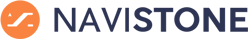 logo-full-color@2x