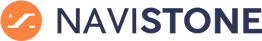 NaviStone