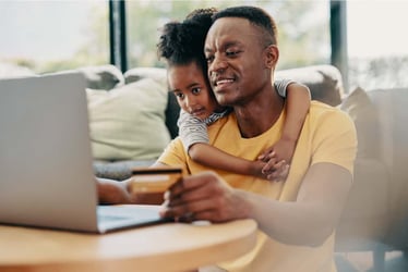 An Advertiser's Guide to Data Privacy