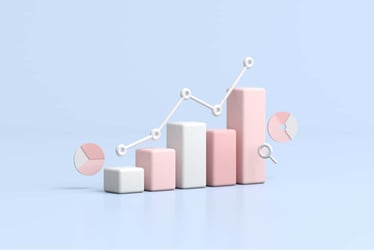 Delivering Performance: Direct Mail Trends