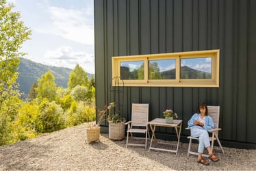 Fill Your Unsold Cabins and Rooms Without Discounts