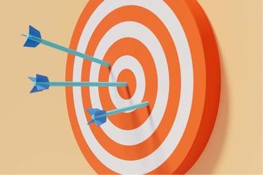 Hitting the (re)Target Directly Research Report