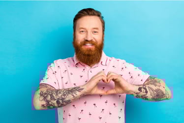Making it Meaningful: Marketing with Personalization