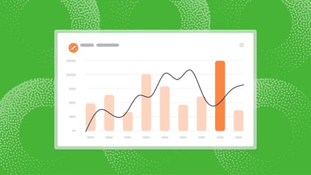 16-9-green-dashboard