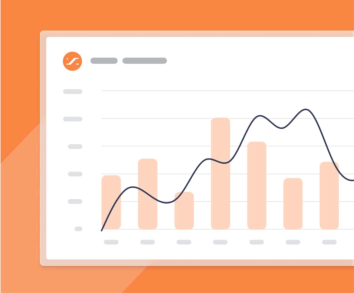 card-orange-dashboard
