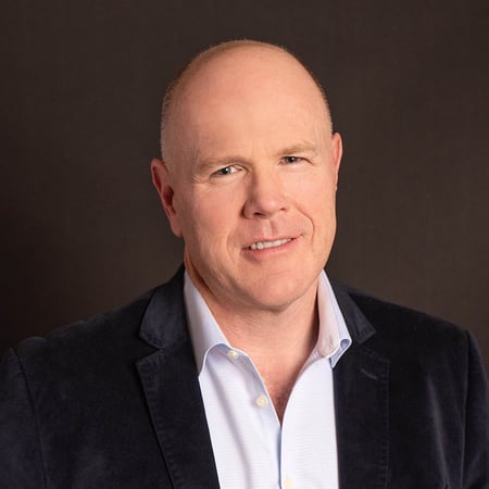 Jay Webster
