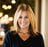 Lisa Slader