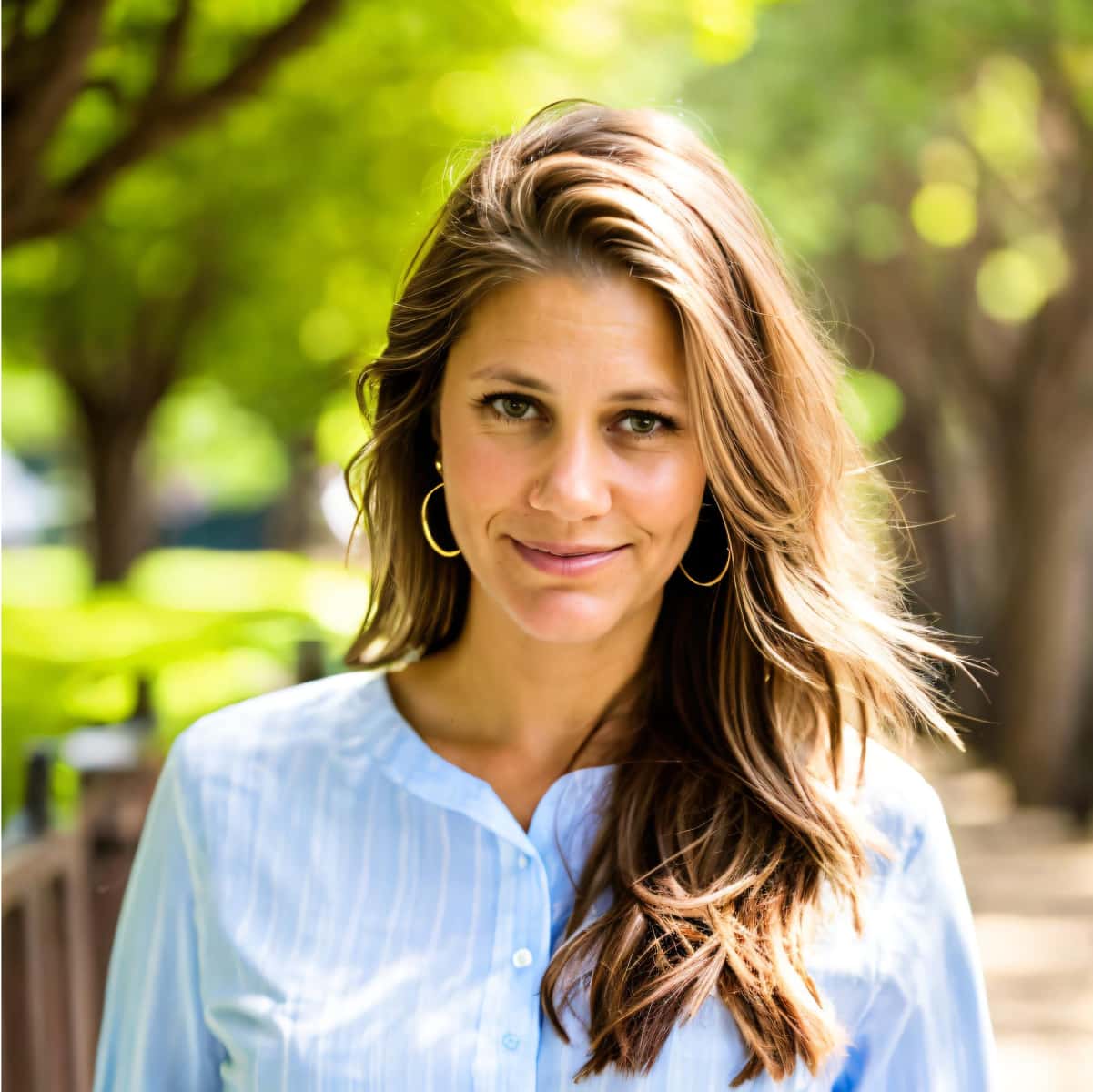 J Bentz, Home Services Lead