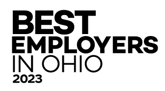 best-places-to-work-ohio-2023